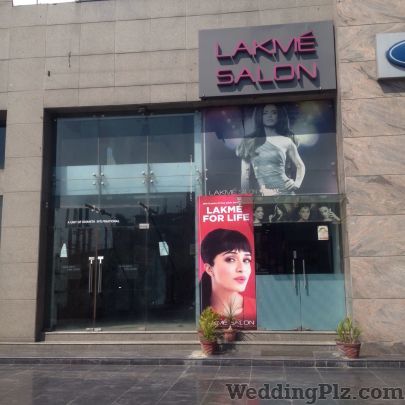 Lakme Salon Beauty Parlours weddingplz