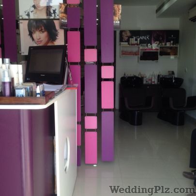 Lakme Salon Beauty Parlours weddingplz