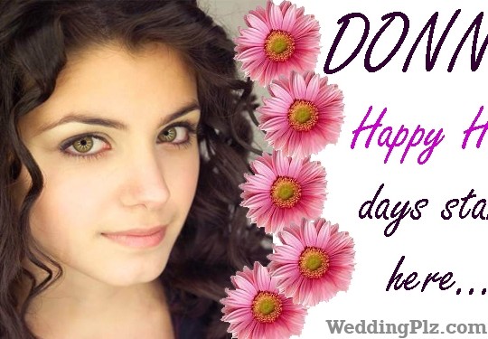 Donna Beauty Clinic Beauty Parlours weddingplz