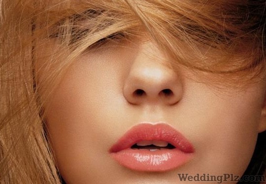 Donna Beauty Clinic Beauty Parlours weddingplz