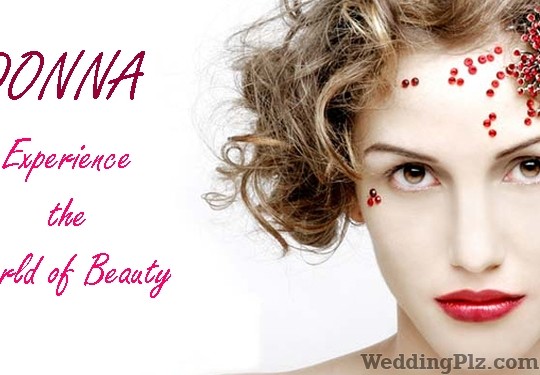 Donna Beauty Clinic Beauty Parlours weddingplz