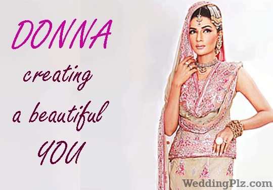 Donna Beauty Clinic Beauty Parlours weddingplz