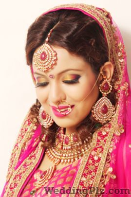 Marvelous Unisex Salon Beauty Parlours weddingplz