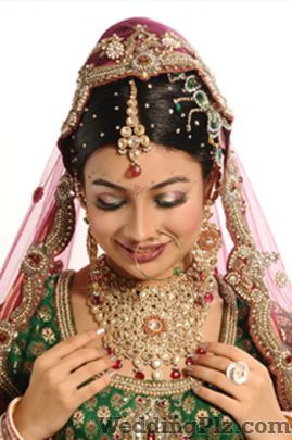 Marvelous Unisex Salon Beauty Parlours weddingplz