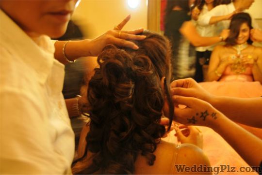 VLCC Beauty Parlours weddingplz