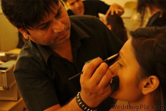 VLCC Beauty Parlours weddingplz