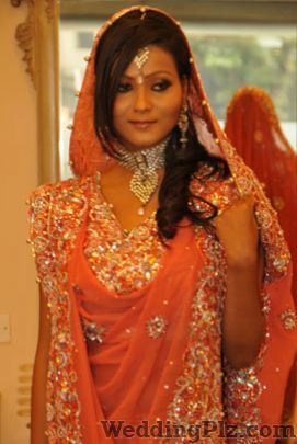 VLCC Beauty Parlours weddingplz