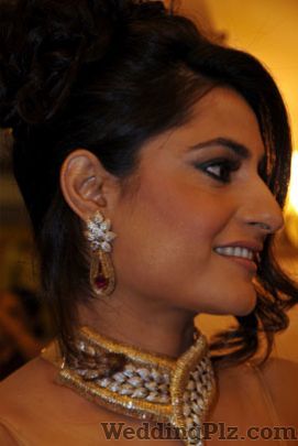 VLCC Beauty Parlours weddingplz