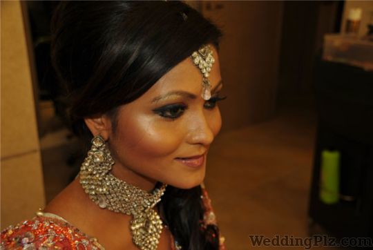 VLCC Beauty Parlours weddingplz