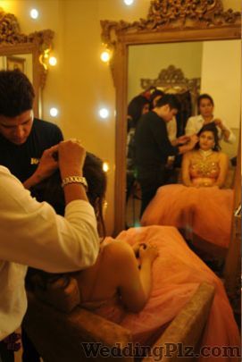 VLCC Beauty Parlours weddingplz