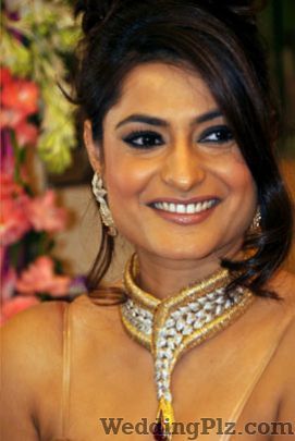 VLCC Beauty Parlours weddingplz