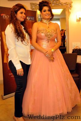 VLCC Beauty Parlours weddingplz