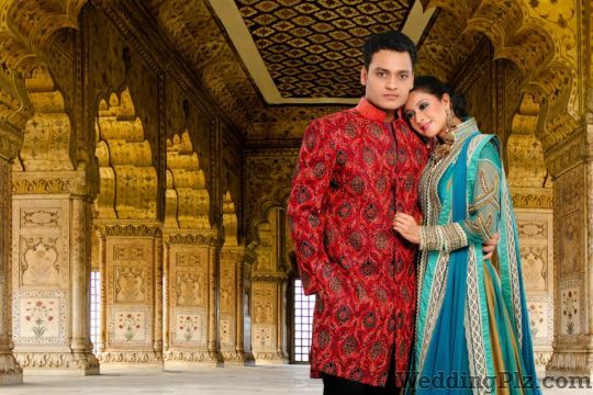 MBB Unisex Salon Beauty Parlours weddingplz