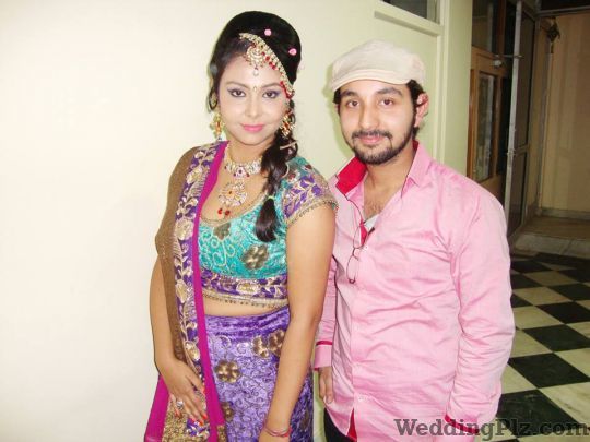 A K Beauty World Beauty Parlours weddingplz