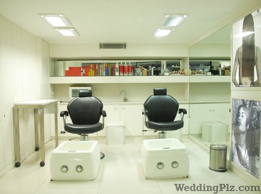 Finesse Beauty Salon Beauty Parlours weddingplz