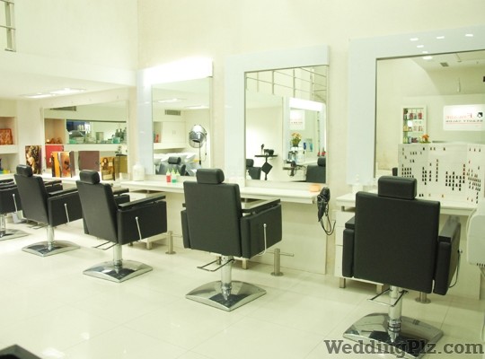 Finesse Beauty Salon Beauty Parlours weddingplz