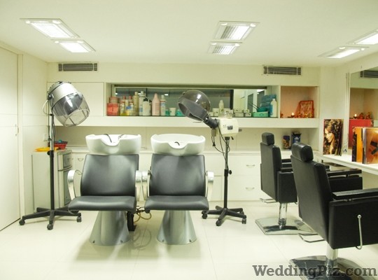 Finesse Beauty Salon Beauty Parlours weddingplz