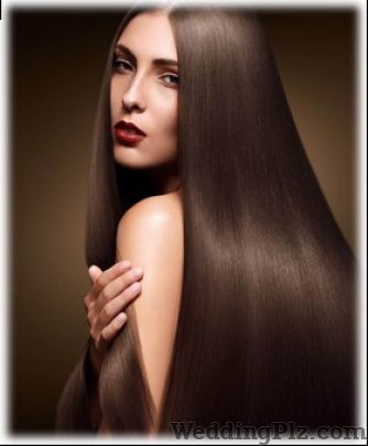 StyleOn Unisex Salon Beauty Parlours weddingplz