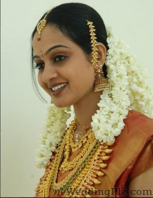 StyleOn Unisex Salon Beauty Parlours weddingplz