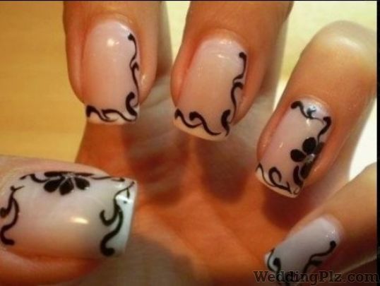 StyleOn Unisex Salon Beauty Parlours weddingplz