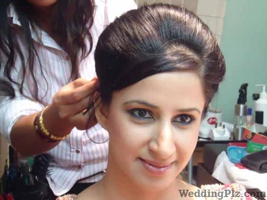 Portfolio Images - Hair N Shanti Unisex Salon, DLF City Phase 3 Gurgaon, Gurgaon | Beauty Parlours - 1483 | Weddingplz Portfolio Images - Hair N Shanti Unisex Salon, DLF City Phase 3 Gurgaon, Gurgaon | Beauty Parlours - 1483 | Weddingplz