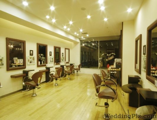 Head Master Salon Beauty Parlours weddingplz