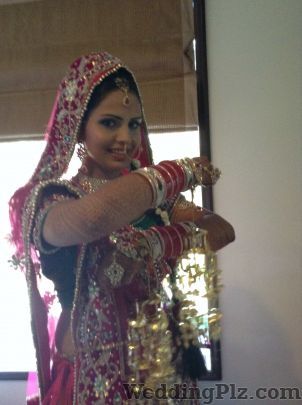 Amaze Beauty Your Home Salon Beauty Parlours weddingplz