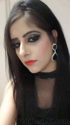 Khoobsurat by Anju Chopra Beauty Parlours weddingplz