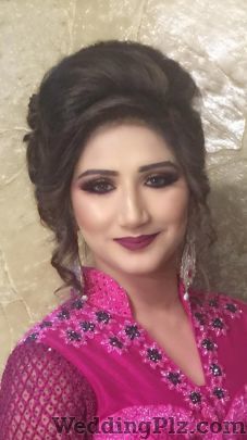 Khoobsurat by Anju Chopra Beauty Parlours weddingplz