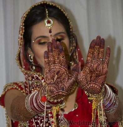 Nails N Beauty Destination Beauty Parlours weddingplz