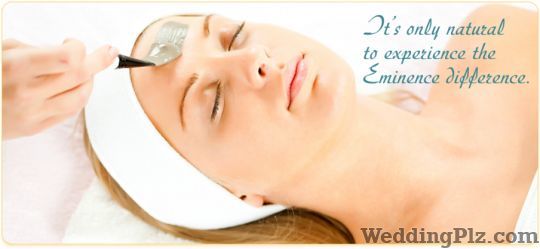 Looxx Beauty Salon Beauty Parlours weddingplz
