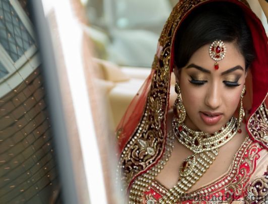 Lovely Hair Saloon Beauty Parlours weddingplz