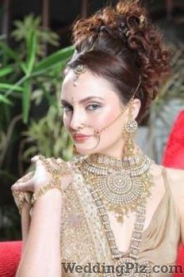 Mantra Vedic Spa Salon Beauty Parlours weddingplz