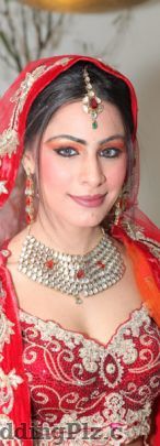 Mantra Vedic Spa Salon Beauty Parlours weddingplz