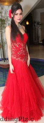 Mantra Vedic Spa Salon Beauty Parlours weddingplz