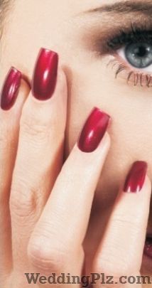 Mantra Vedic Spa Salon Beauty Parlours weddingplz