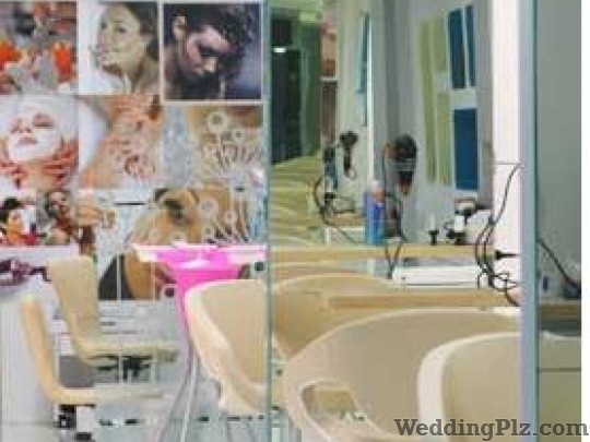 Mi The Salon Beauty Parlours weddingplz