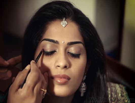 Akanksha Beauty Parlour Beauty Parlours weddingplz
