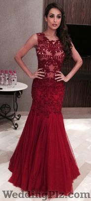 Alpa Khimani Make up and Hairstyling Experts Beauty Parlours weddingplz