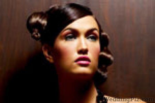 Bharat And Dorris Beauty Parlours weddingplz