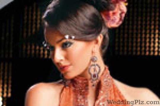 Bharat And Dorris Beauty Parlours weddingplz