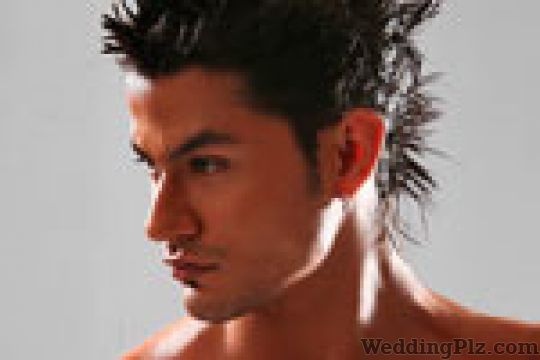Bharat And Dorris Beauty Parlours weddingplz