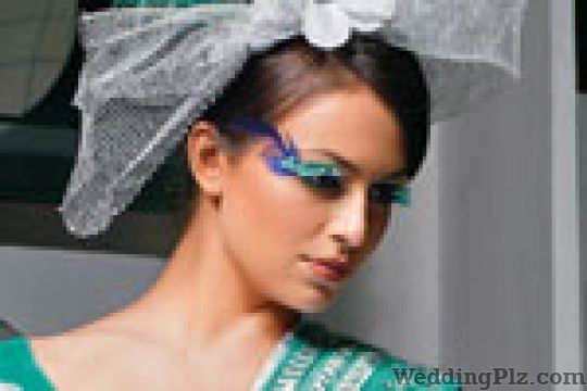 Bharat And Dorris Beauty Parlours weddingplz