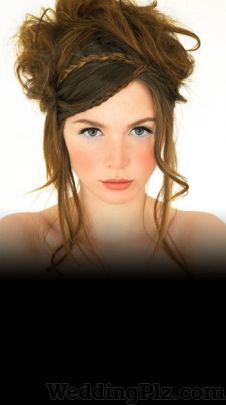 Black Bur Berry Salon And Spa Beauty Parlours weddingplz