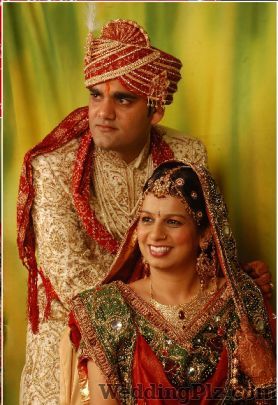 Bridal Makeup Arts Beauty Parlours weddingplz