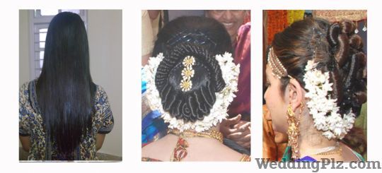 Bridal Palace Beauty Parlours weddingplz