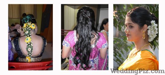 Bridal Palace Beauty Parlours weddingplz