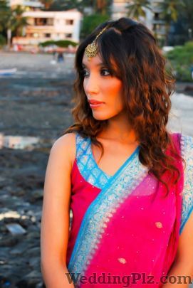 Color Me Beautiful Beauty Parlours weddingplz