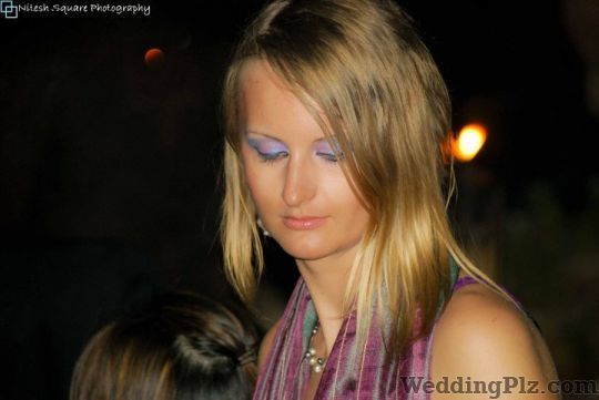 Color Me Beautiful Beauty Parlours weddingplz
