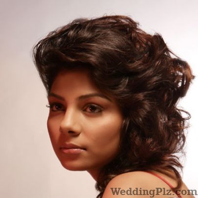 Copper The Salon Beauty Parlours weddingplz